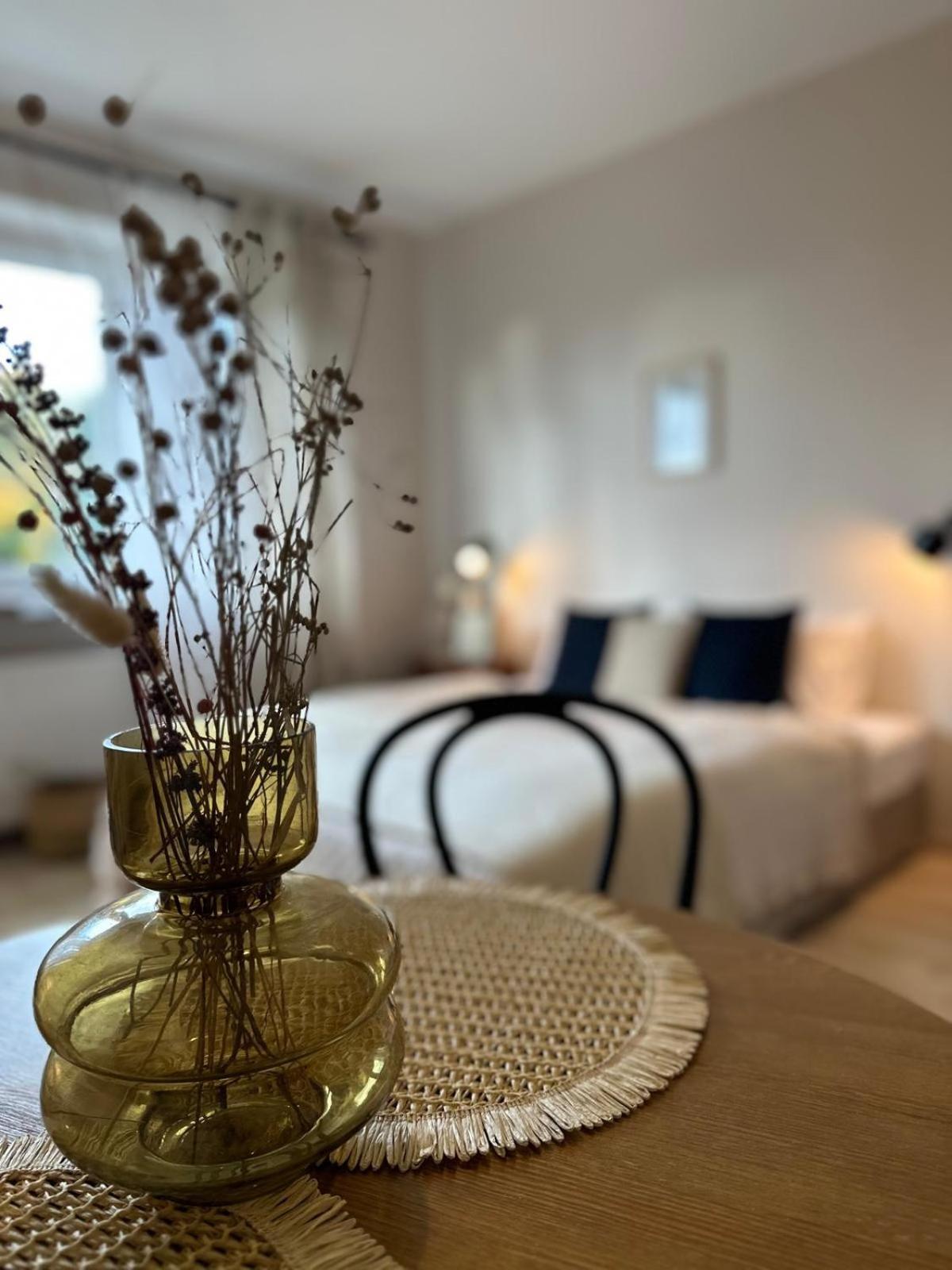 קודובה-זדרוי Apartamenty Lavenderia Z Widokiem Na Gore Parkowa, Blisko Centrum מראה חיצוני תמונה