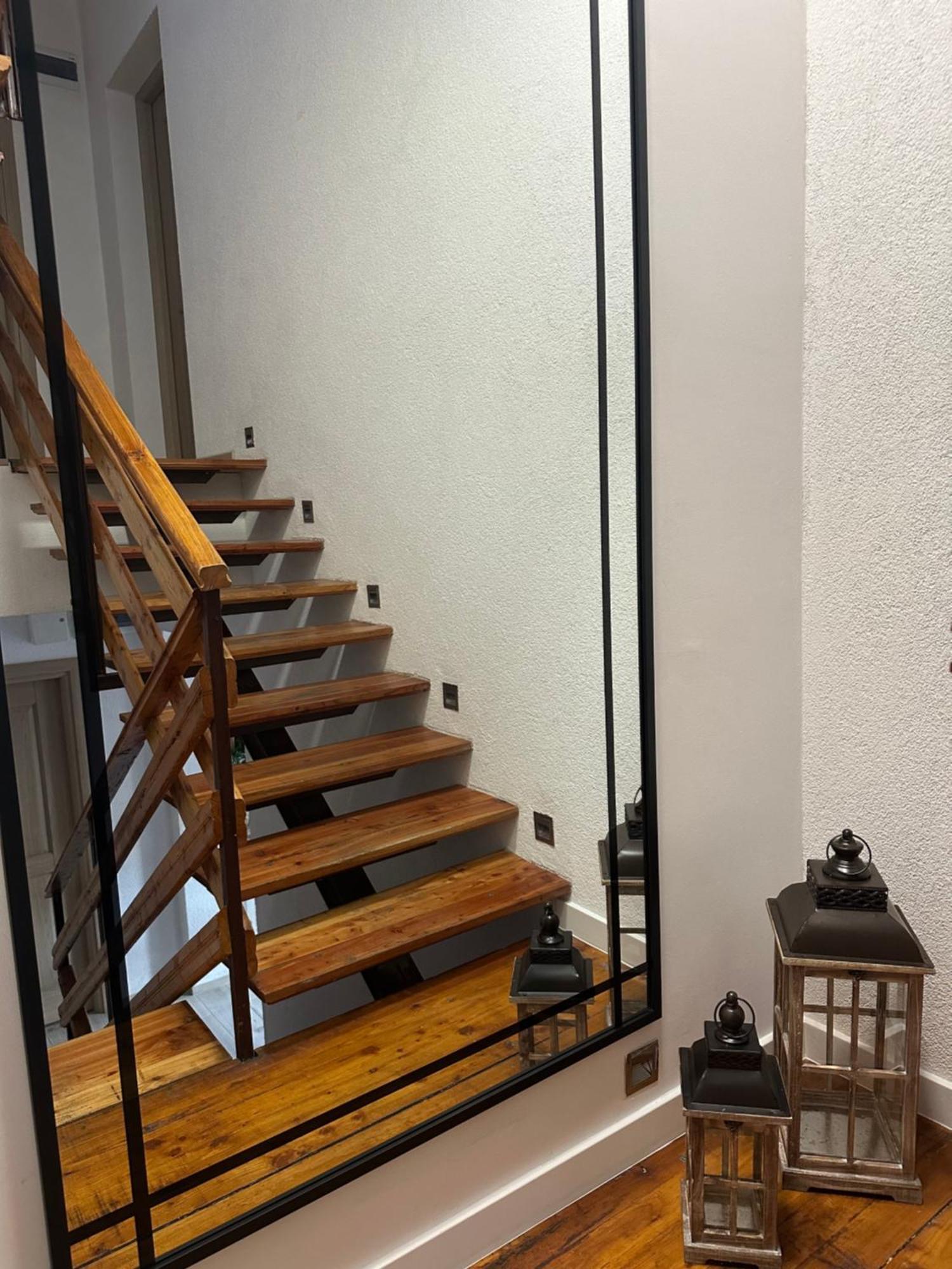 קודובה-זדרוי Apartamenty Lavenderia Z Widokiem Na Gore Parkowa, Blisko Centrum מראה חיצוני תמונה