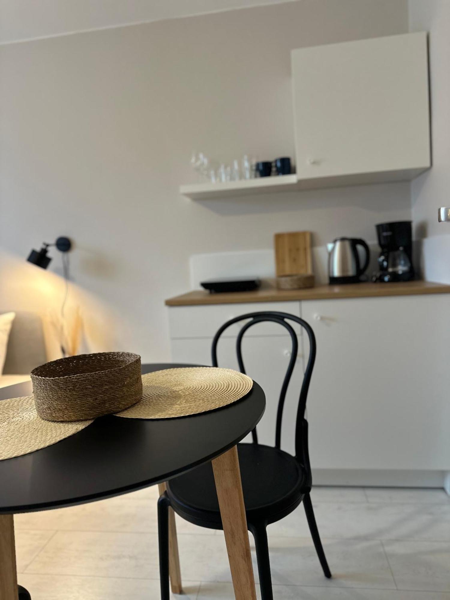 קודובה-זדרוי Apartamenty Lavenderia Z Widokiem Na Gore Parkowa, Blisko Centrum מראה חיצוני תמונה