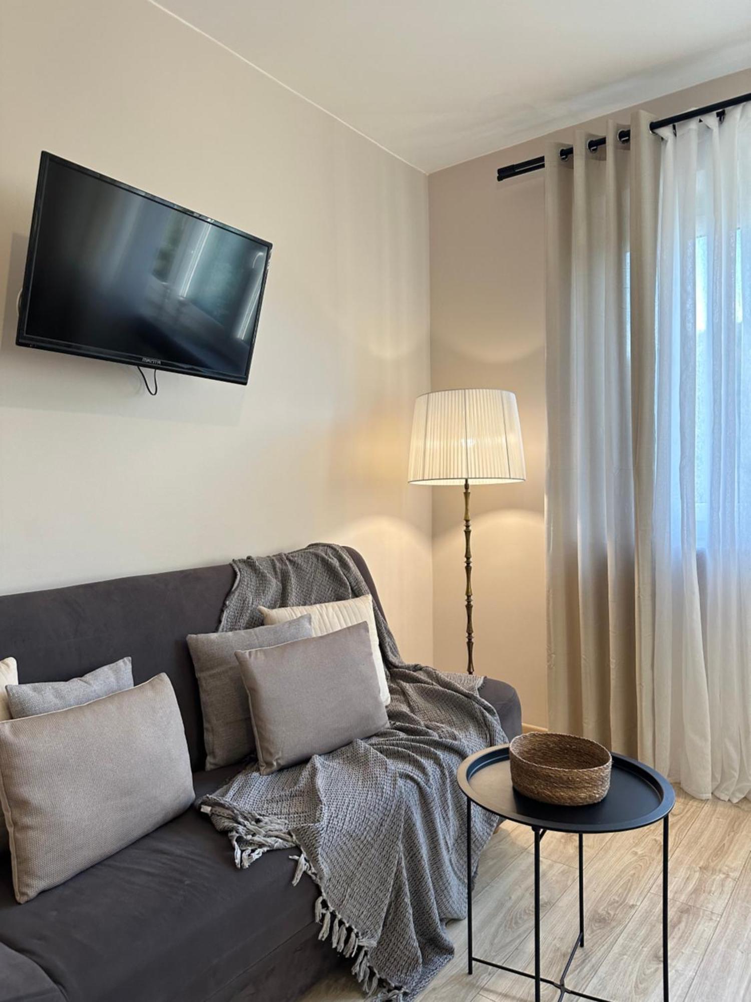 קודובה-זדרוי Apartamenty Lavenderia Z Widokiem Na Gore Parkowa, Blisko Centrum מראה חיצוני תמונה
